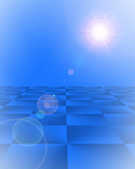 tkf001_395963