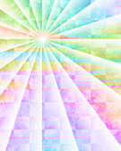 tkf001_396303