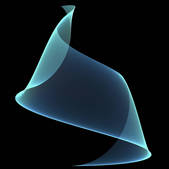tkf001_404667