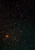 tkf001_407162