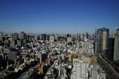 tkf001_754676
