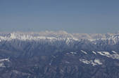 tkf001_754751