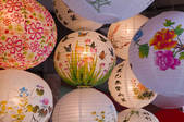 tkf001_754871