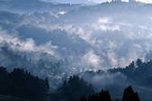 tkf001_755143