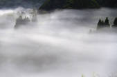 tkf001_755144
