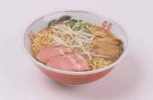tkf001_755231