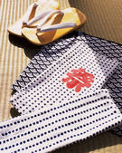 tkf001_763130