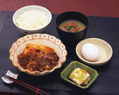 tkf001_763573