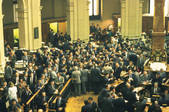 tkf001_763622