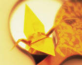 tkf001_765075