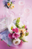 tkf001_768666