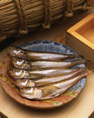 tkf001_770412
