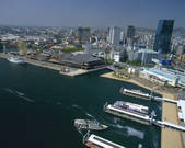 tkf001_770487