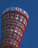 tkf001_770519