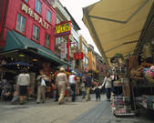 tkf001_770562