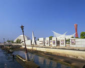 tkf001_770637