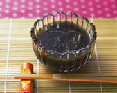 tkf001_771478