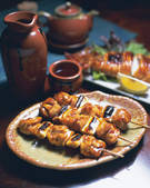 tkf001_771542