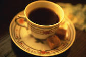 tkf001_773857