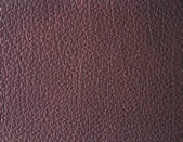 tkf001_776033