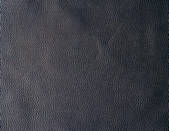 tkf001_776124