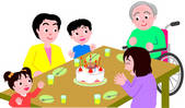 tkf001_776499