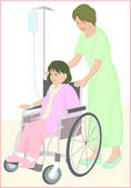 tkf001_776611