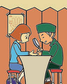 tkf001_780121