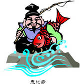 tkf001_780663