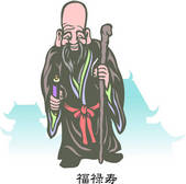 tkf001_780680