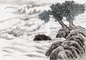 tkf001_780919