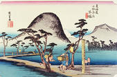 tkf001_781919