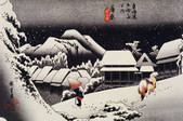 tkf001_781927