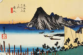 tkf001_781942