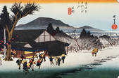 tkf001_781963