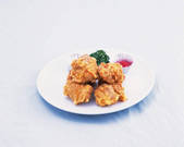 tkf001_782057