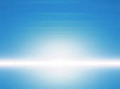 tkf001_782410