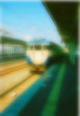 tkf001_783230