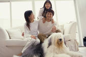 tkf001_783546