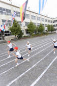 tkf001_785256