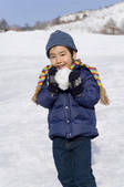 tkf001_786329