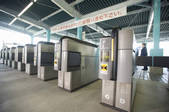 tkf001_786978