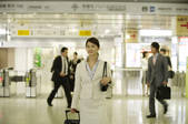 tkf001_787010