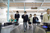 tkf001_787045