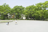 tkf001_787170