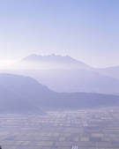 tkf001_789083