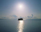 tkf001_790948