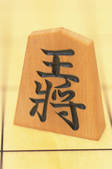 tkf001_790952