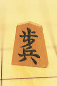 tkf001_791681