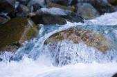 tkf001_795428